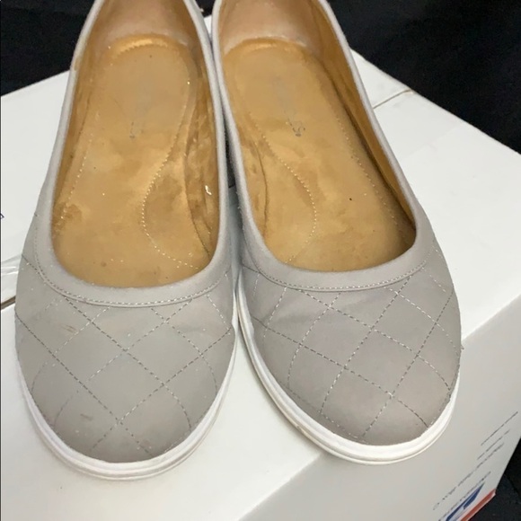 AEROSOLES slip on shoes - Picture 2 of 7